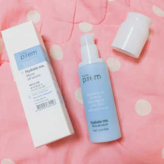 선이님이 올린 리뷰 사진 1