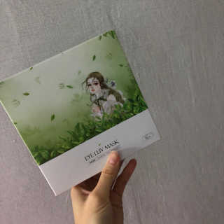 길씨네님이 올린 리뷰 사진 1