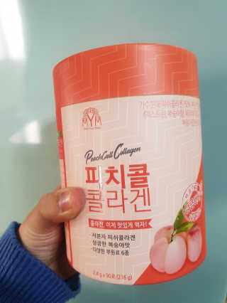 헝헝쓰님이 올린 리뷰 사진 1