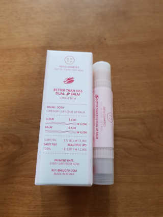 세유니맘님이 올린 리뷰 사진 2
