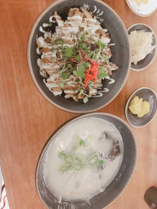 슈마마마님이 올린 리뷰 사진 3