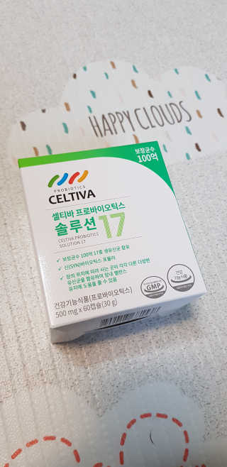 크로님이 올린 리뷰 사진 1