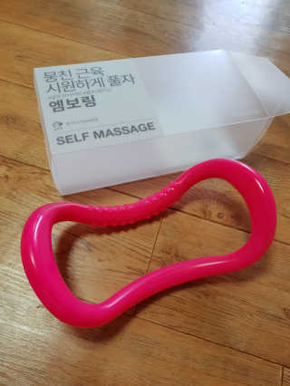하츠하루님이 올린 리뷰 사진 1