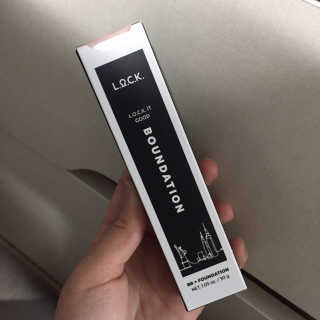 LunaHayes님이 올린 리뷰 사진 1