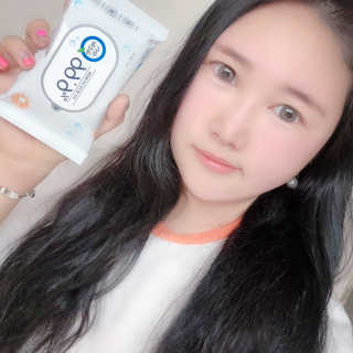 와니웅이님이 올린 리뷰 사진 1