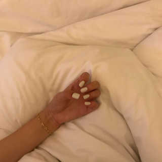 쎄니님이 올린 리뷰 사진 3