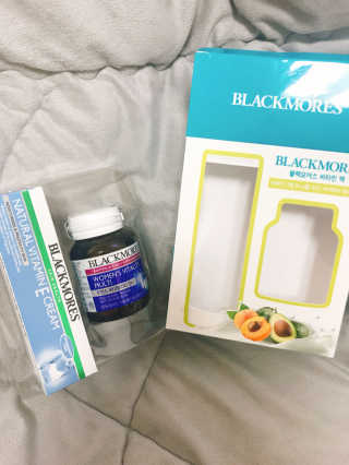 HannaKim님이 올린 리뷰 사진 2