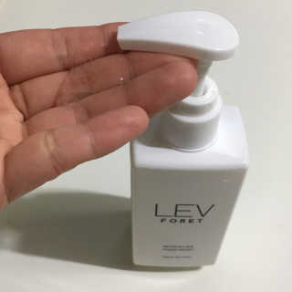 어쏘밍님이 올린 리뷰 사진 3