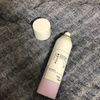 ym0119님이 올린 리뷰 사진 1