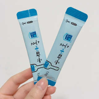 Ariel님이 올린 리뷰 사진 3