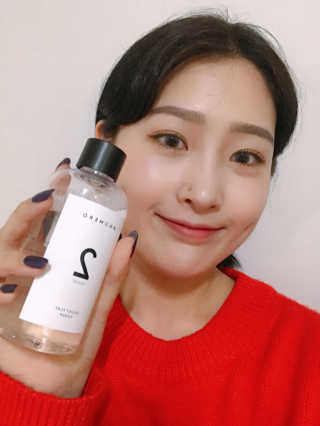 박소영님이 올린 리뷰 사진 1