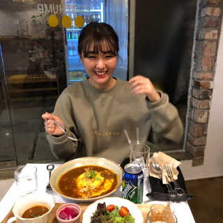 [에그썸] 토네이도 or 마그마 오믈렛 1+ 토르돈가스 1 — 5점을 준 리뷰어가 2018년 11월 올린 사용 사진