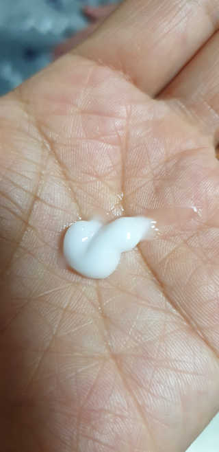 커피홀릭님이 올린 리뷰 사진 3
