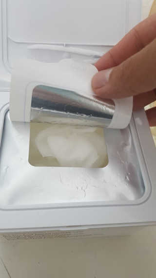 Soo님이 올린 리뷰 사진 2