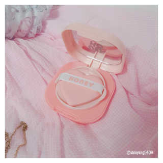 NicoleJS님이 올린 리뷰 사진 4