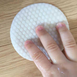 별빛마리님이 올린 리뷰 사진 2