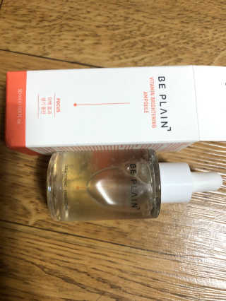 이윤희님이 올린 리뷰 사진 1