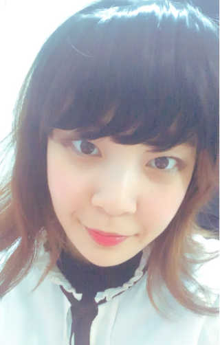 HeeJi님이 올린 리뷰 사진 3