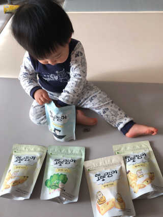 밍구시니맘님이 올린 리뷰 사진 2