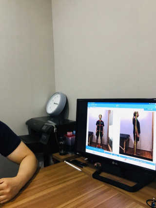 콩슈니님이 올린 리뷰 사진 3