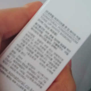 아보카도올리브님이 올린 리뷰 사진 2
