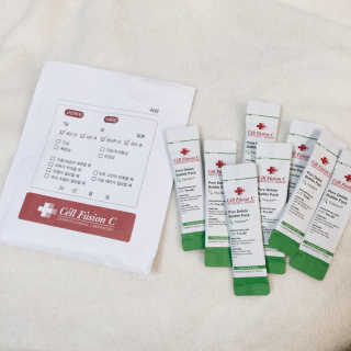 JS님이 올린 리뷰 사진 1