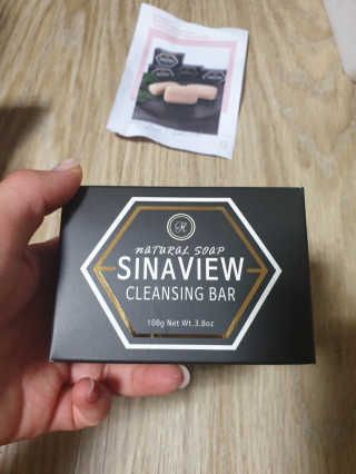 끵님이 올린 리뷰 사진 3