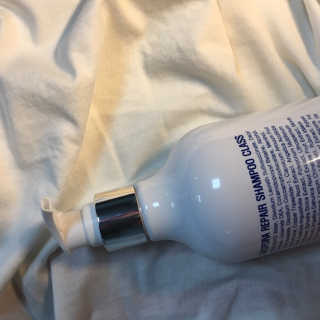 도미노님이 올린 리뷰 사진 4