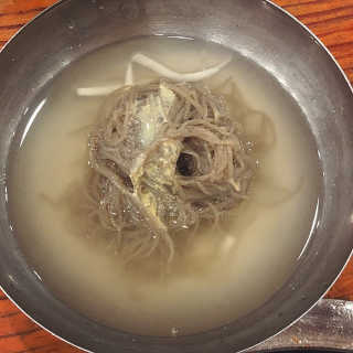 ttyoooo님이 올린 리뷰 사진 3