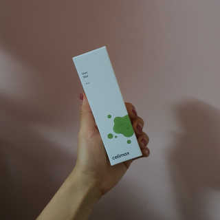 지우지우님이 올린 리뷰 사진 3