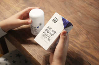 모모님이 올린 리뷰 사진 2
