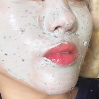 chuchu23님이 올린 리뷰 사진 4