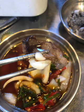 콜랑님이 올린 리뷰 사진 3
