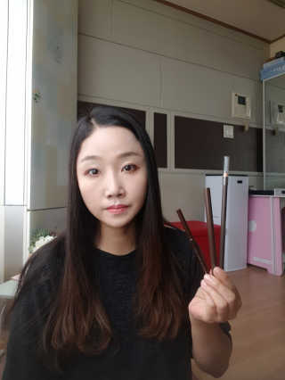 jj스타일님이 올린 리뷰 사진 1