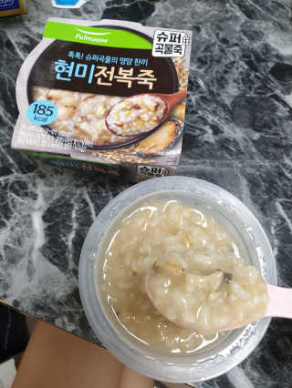 도엽럽님이 올린 리뷰 사진 1