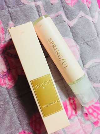 짱아님이 올린 리뷰 사진 1