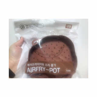 vmintv님이 올린 리뷰 사진 1