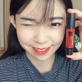 지야님이 올린 리뷰 사진 1