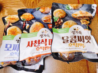맛잇는깐풍기님이 올린 리뷰 사진 1