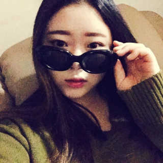 미니미쨩님이 올린 리뷰 사진 1