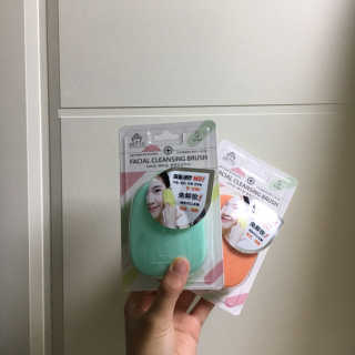 피츄카님이 올린 리뷰 사진 3