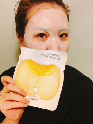 HyojunPark님이 올린 리뷰 사진 3