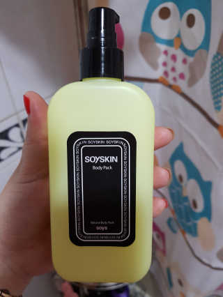 이도희님이 올린 리뷰 사진 1