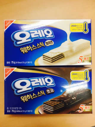 띵호님이 올린 리뷰 사진 1