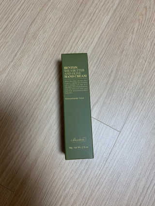 철인열이님이 올린 리뷰 사진 2