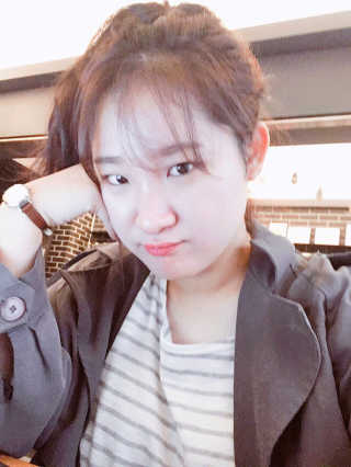 꾸에우님이 올린 리뷰 사진 1