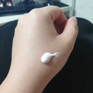 호진이님이 올린 리뷰 사진 2