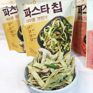 프라간테님이 올린 리뷰 사진 1