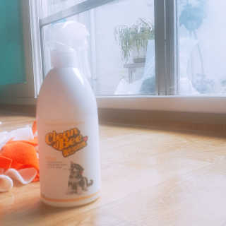 마녀님이 올린 리뷰 사진 1