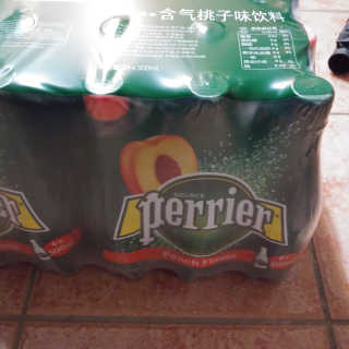 태태님이 올린 리뷰 사진 2